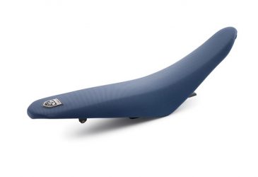 Husqvarna Dyna Sänkt 15mm