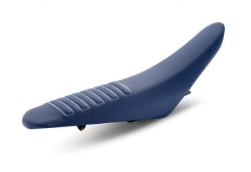 Husqvarna "Wave" Dyna
