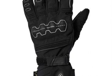 Richa Sonar GTX Handske