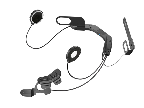 Schuberth Intercom