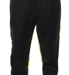 AlpineStars Hurricane Regnbyxa