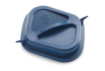 Husqvarna Luftfilterlock