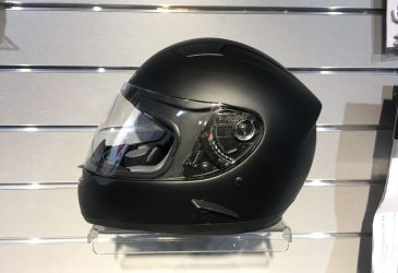 Boost J-1 Junior