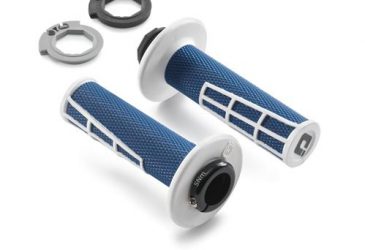 Husqvarna Lock-on Grips Set FC-modeller