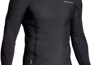 Halvarssons Polo Underställtröja