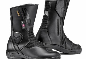 Sidi Lady Gavia GTX Stövel