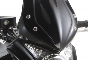 Ruta Givi 247N