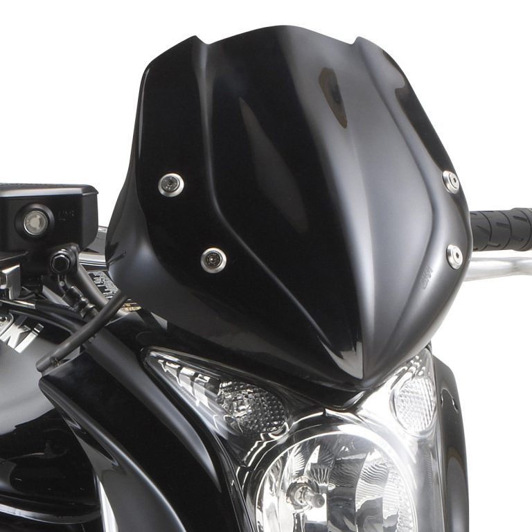 Ruta Givi 247N