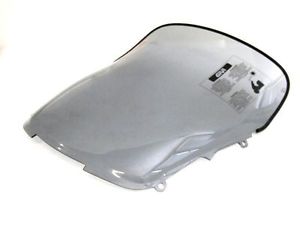Honda Vindruta Givi Rökfärgad