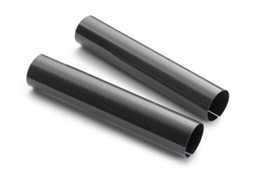 Husqvarna Kolfiber Gaffelskydd