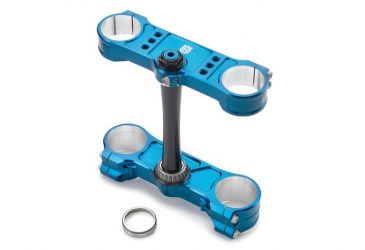 Husqvarna Gaffelkrona
