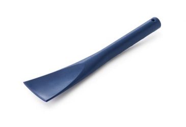 Husqvarna Lerskrapa