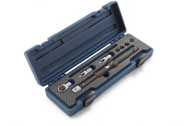 Husqvarna Momentnyckel
