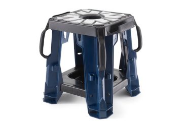 Husqvarna MX Pall