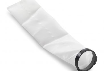 Husqvarna Bränslefilter