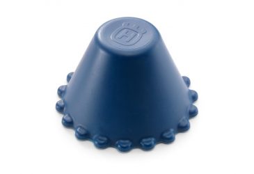 Husqvarna Plugg