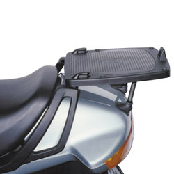 Givi Pakethållare Monokey BMW R1150RT
