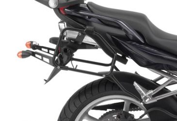 Givi Sidoväskhållare Monokey Yamaha FZ6 04-06
