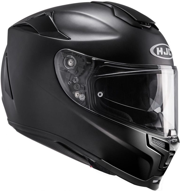Hjälm HJC RPHA 70