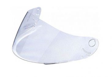caberg levo visir