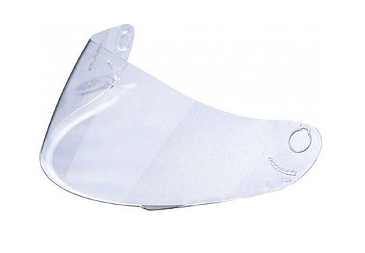 caberg levo visir