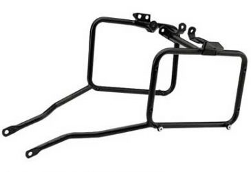 Yamaha Sidoväskhållare Monokey Givi