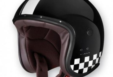 Caberg Freeride Indie