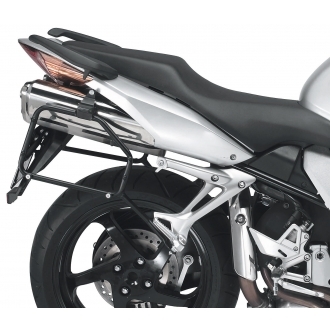 Givi Sidoväskhållare Monokey Suzuki GSF Bandit