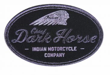 indian textil märke6