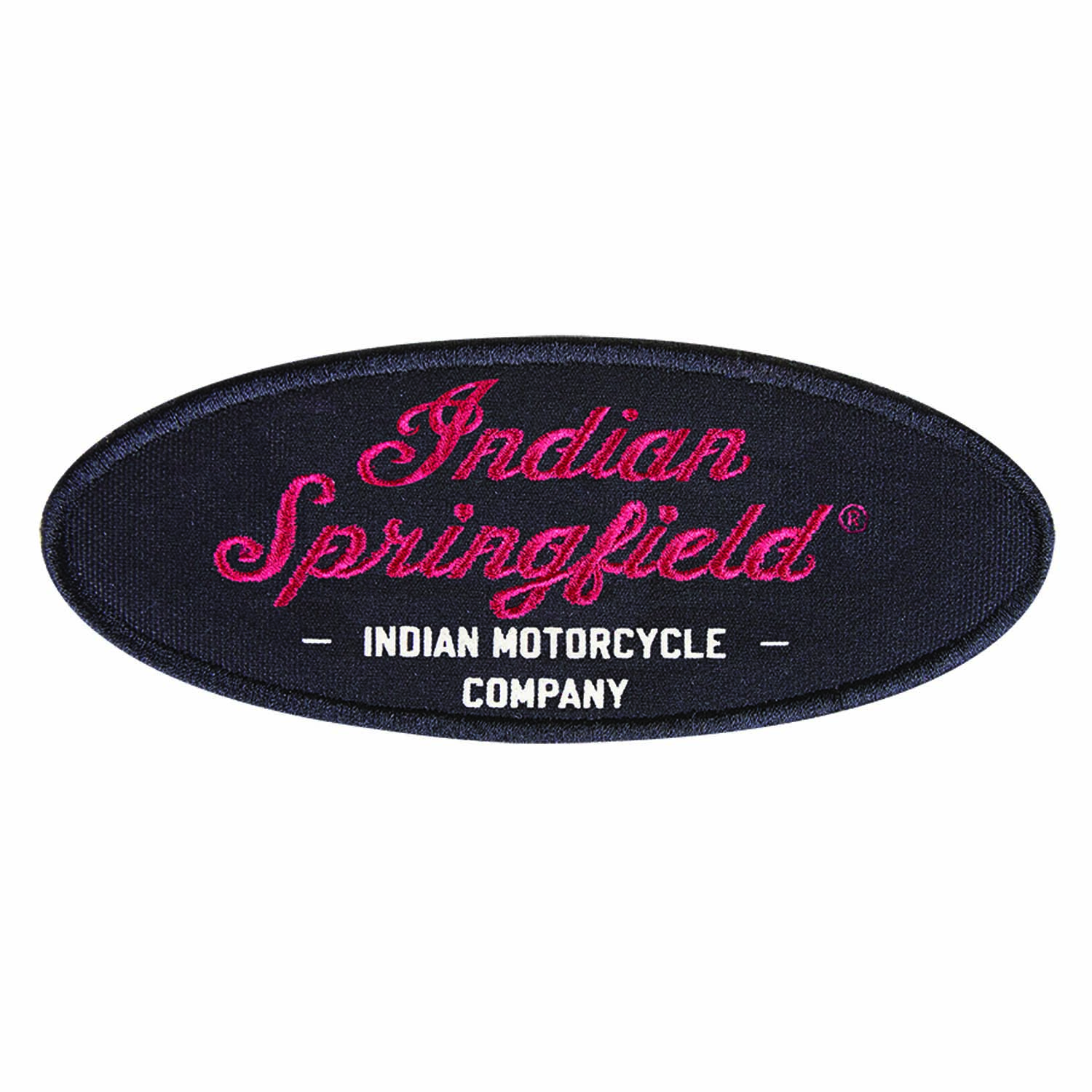 indian textil märke
