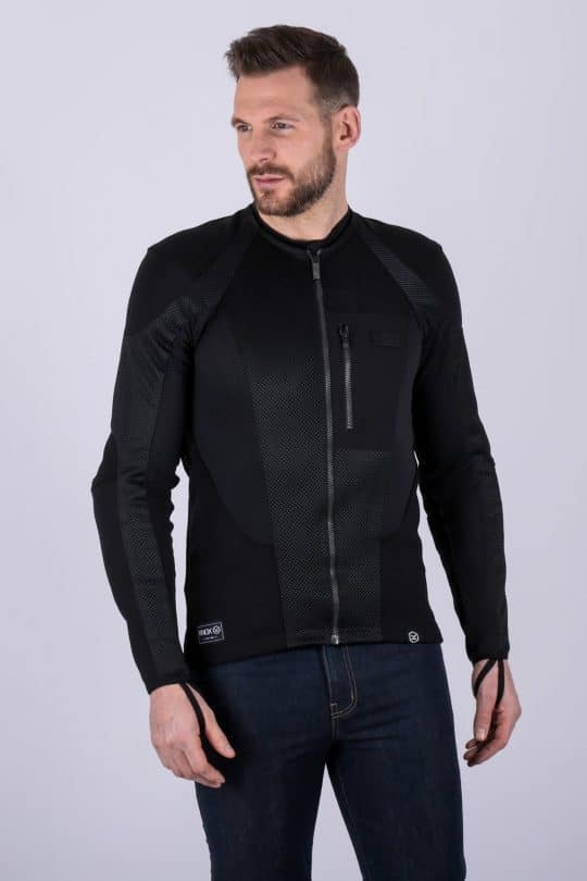 Knox urbane pro shirt