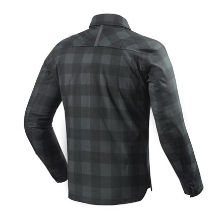 Revit Bison Skjorta