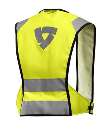 Revit Connector