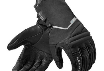 Revit Drifter 2 2