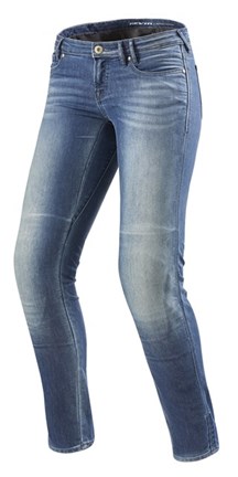 Revit Westwood Jeans 2