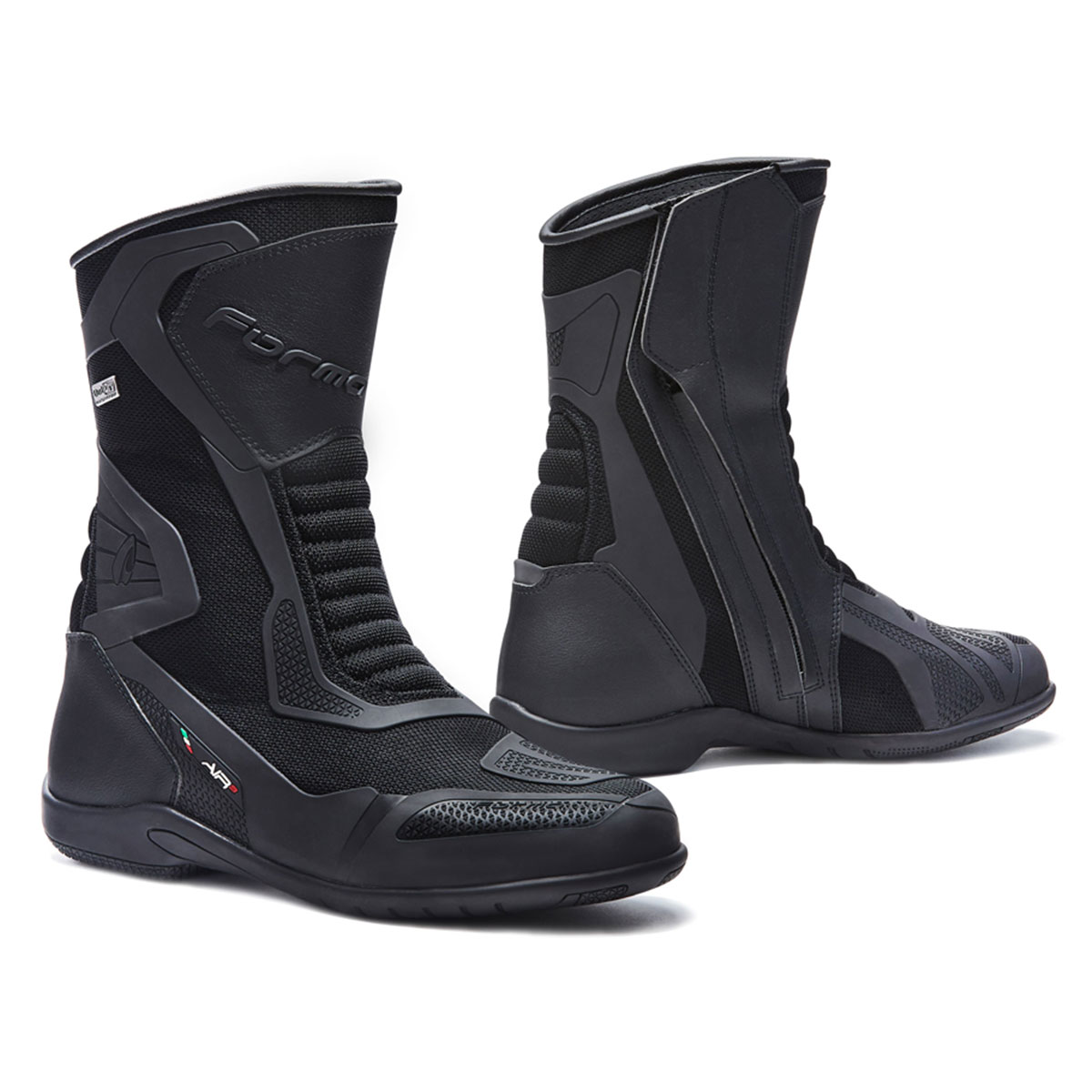 Forma Air 3 Outdry Stövel