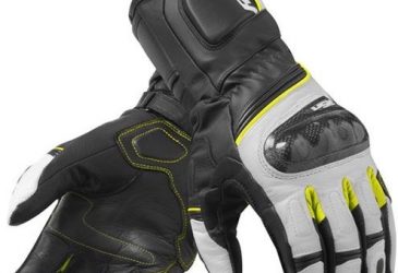 rsr3 revit sporthandske mc