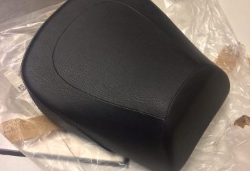 pass dyna vn1500