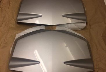 Pannier infills1