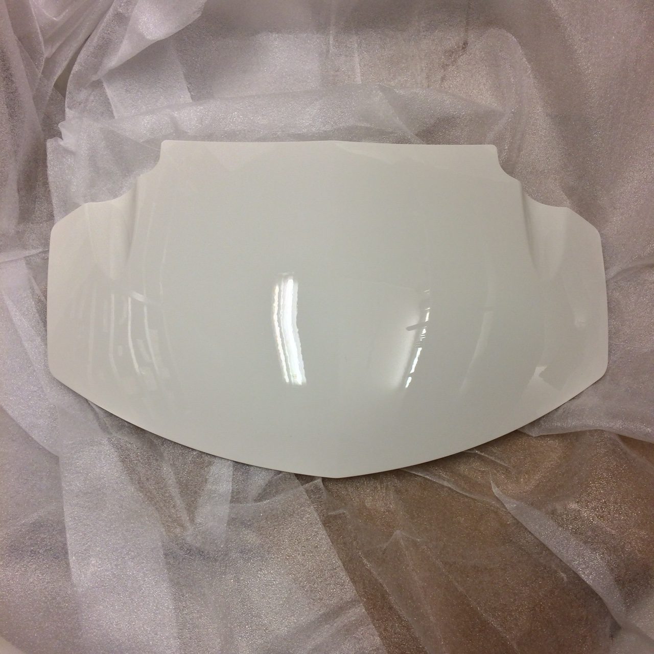 Top box infills Triumph1