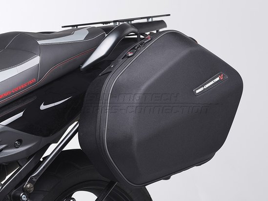 ABS AERO1