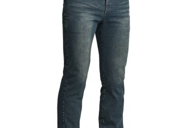 Lindstrands MC-jeans Kevlarjeans Mayson