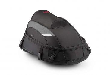 Jetbag1