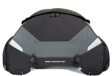 Racepack1