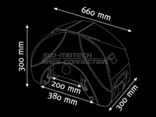 Racepack4