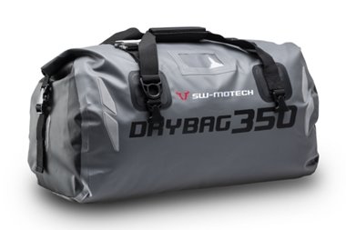 Drybag350