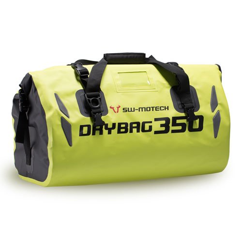 Drybag350N