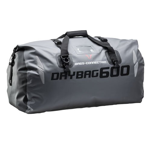 Drybag600