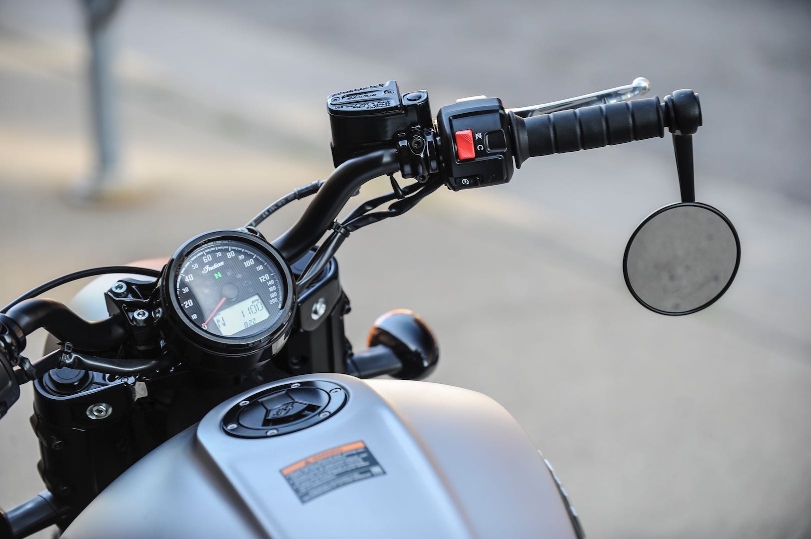 indian scout bobber 2636496-468