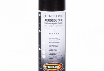 Impregnering Held Aerosol 300